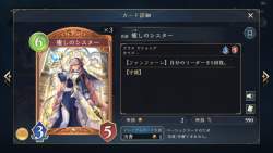 1612257 B
