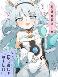 696625 B