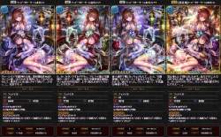 358702 B