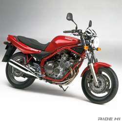 874690 B