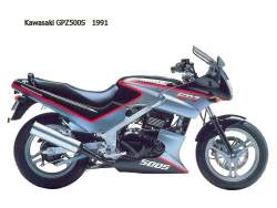 137005 B