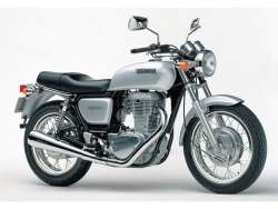 52010 B