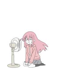 100376 B