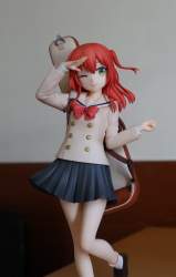 1417519 B
