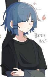 272764 B
