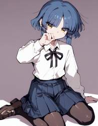 761605 B