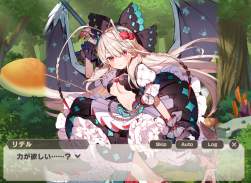 965451 B
