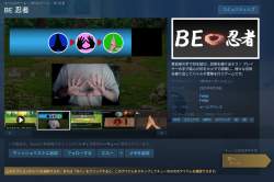 114628 B