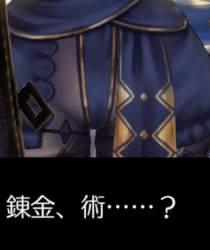 166772 B