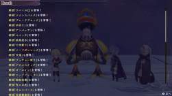 962959 B