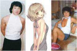 43591 B