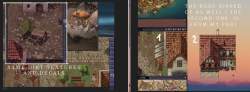 603514 B