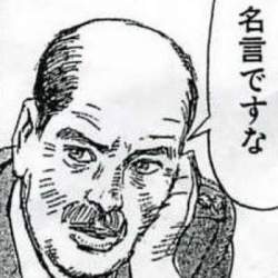 30956 B