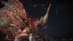 105162 B