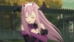254271 B