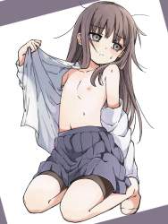 69384 B