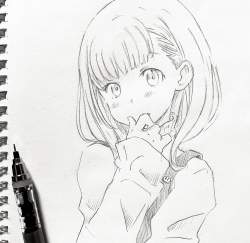 654602 B