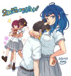 3102706 B
