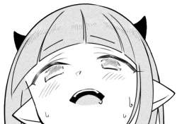 322396 B