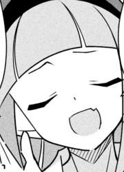 257794 B