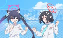 80460 B