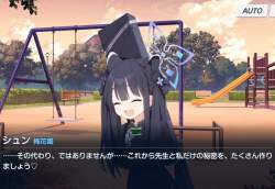 295979 B