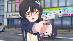 759291 B