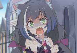 1164773 B