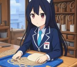 1562726 B
