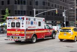 61432 B