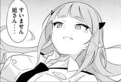 429728 B