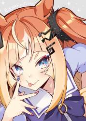 355422 B