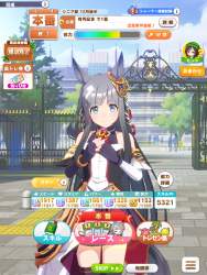 479219 B