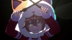 179469 B
