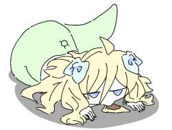 74443 B