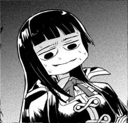 1669575 B