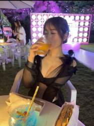 1404320 B