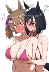 653799 B