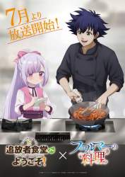 105526 B