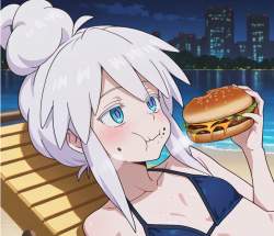 665129 B