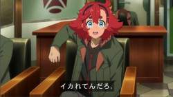 38986 B