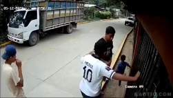 1493266 B
