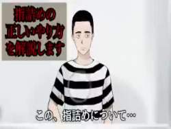 7952461 B