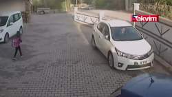 7303759 B