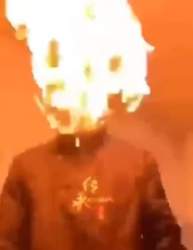 21464 B