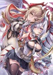 282334 B