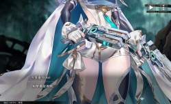 215871 B