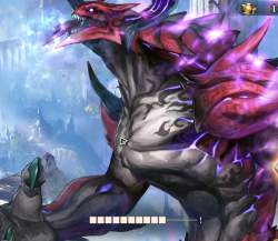 100357 B