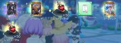 1526566 B