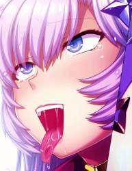 1357582 B